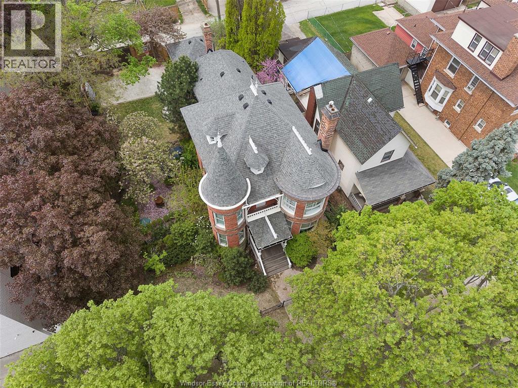 719 Victoria Avenue, Windsor, Ontario  N9A 4N3 - Photo 43 - 26004465