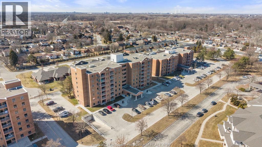 3855 Southwinds Unit# 502, Windsor, Ontario  N9G 2N7 - Photo 3 - 26004611