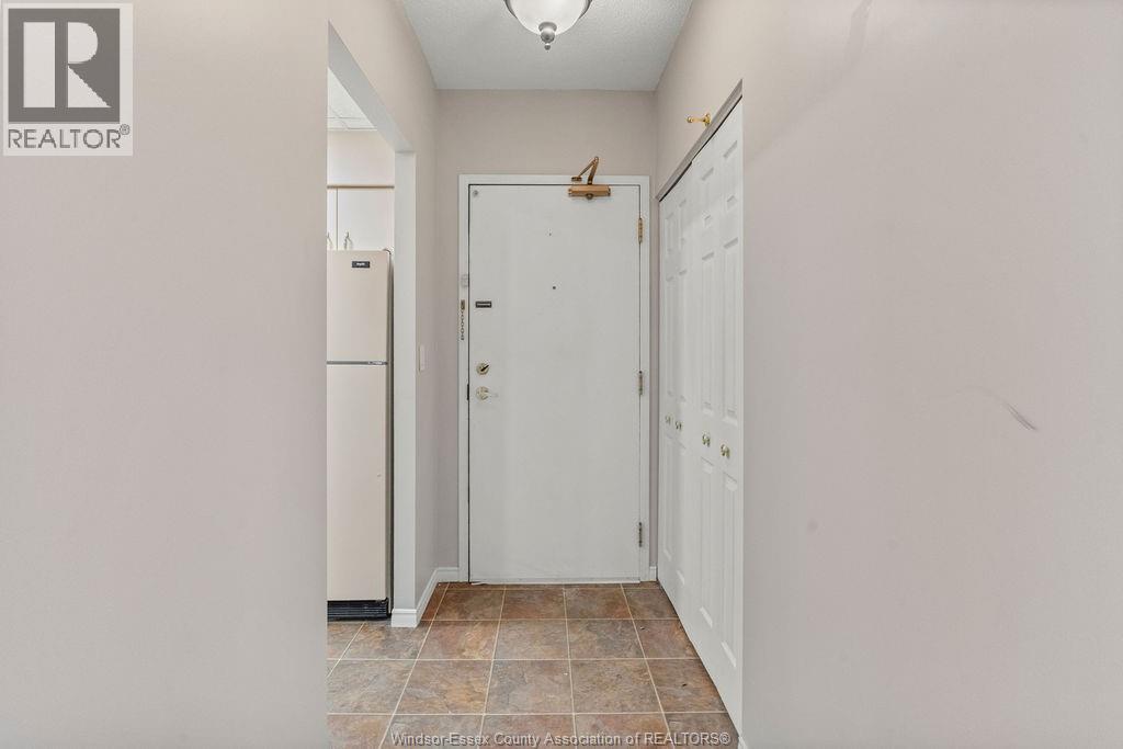3855 Southwinds Unit# 502, Windsor, Ontario  N9G 2N7 - Photo 7 - 26004611