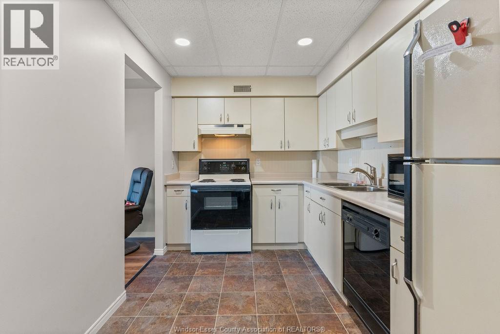 3855 Southwinds Unit# 502, Windsor, Ontario  N9G 2N7 - Photo 9 - 26004611