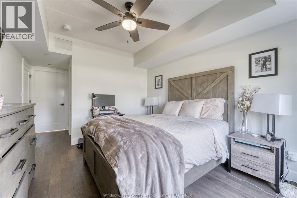 4578 Huron Church Line Road Unit# 107, Lasalle, Ontario  N9H 0M2 - Photo 10 - 26004640