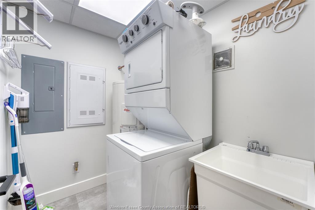 4578 Huron Church Line Road Unit# 107, Lasalle, Ontario  N9H 0M2 - Photo 16 - 26004640