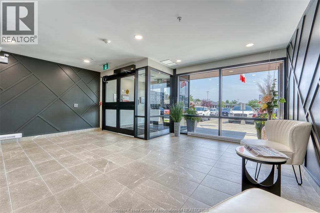 4578 Huron Church Line Road Unit# 107, Lasalle, Ontario  N9H 0M2 - Photo 2 - 26004640