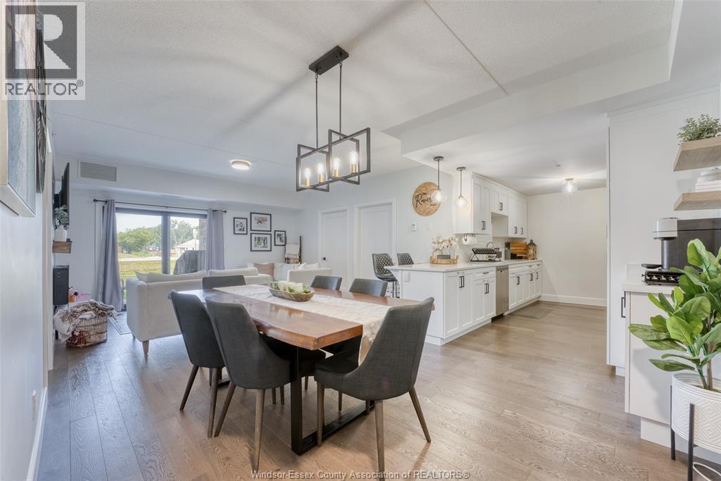 4578 Huron Church Line Road Unit# 107, Lasalle, Ontario  N9H 0M2 - Photo 4 - 26004640