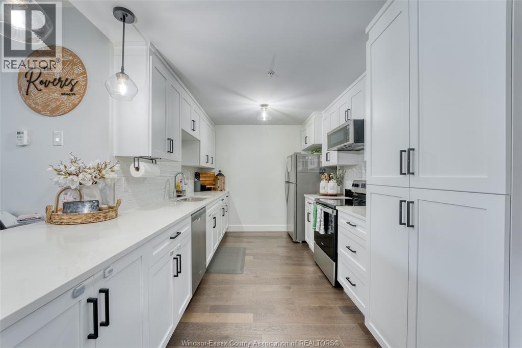 4578 Huron Church Line Road Unit# 107, Lasalle, Ontario  N9H 0M2 - Photo 6 - 26004640