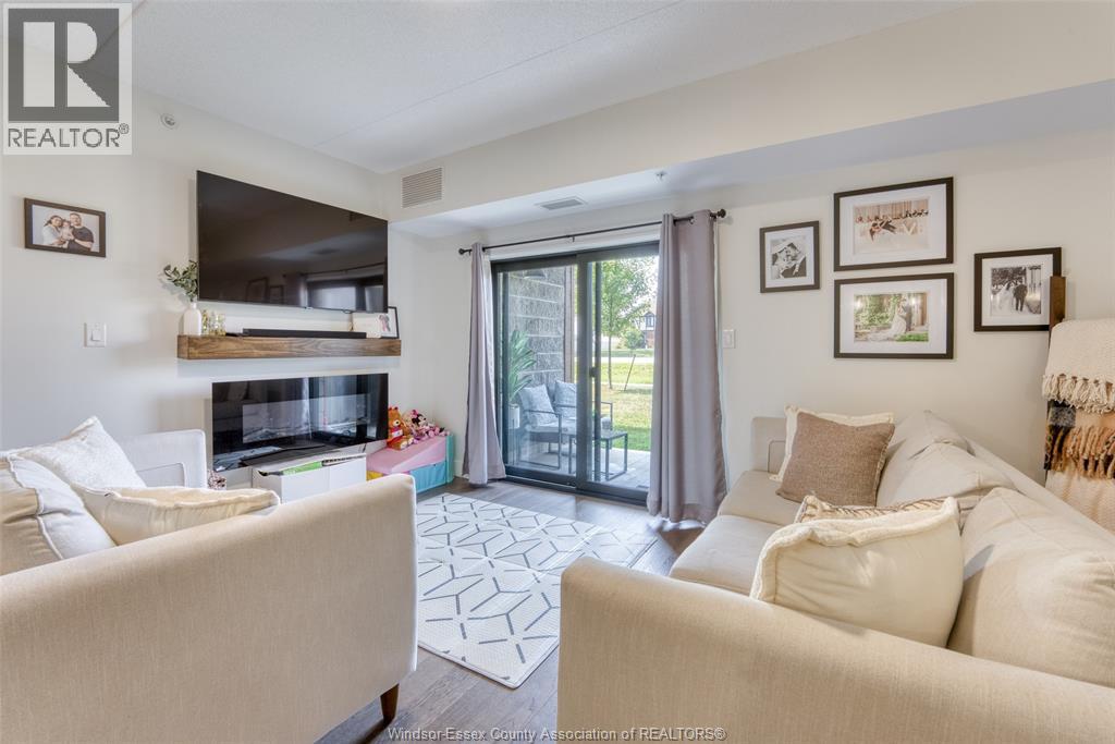 4578 Huron Church Line Road Unit# 107, Lasalle, Ontario  N9H 0M2 - Photo 9 - 26004640