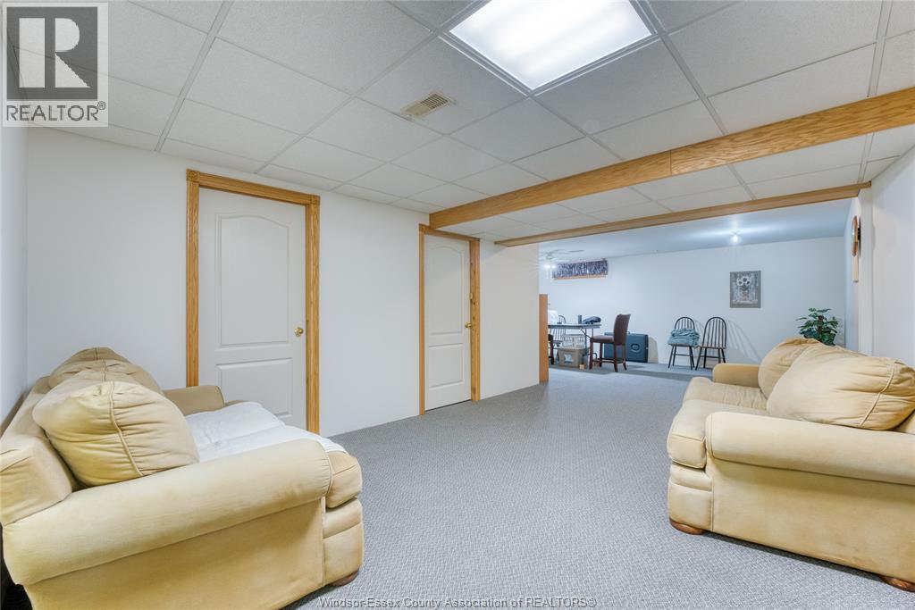 95 Matier Avenue, Wheatley, Ontario  N0P 2P0 - Photo 33 - 26004638