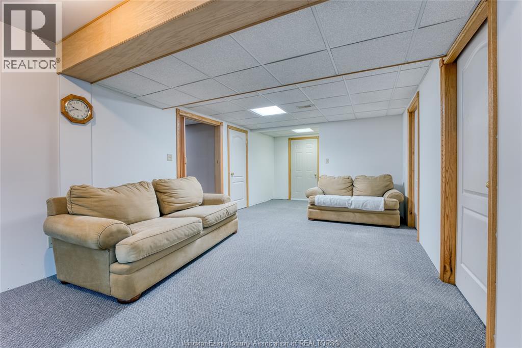 95 Matier Avenue, Wheatley, Ontario  N0P 2P0 - Photo 35 - 26004638