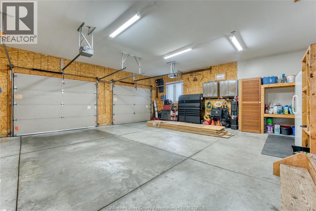 95 Matier Avenue, Wheatley, Ontario  N0P 2P0 - Photo 39 - 26004638