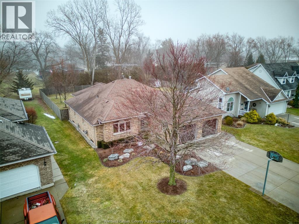 95 Matier Avenue, Wheatley, Ontario  N0P 2P0 - Photo 4 - 26004638