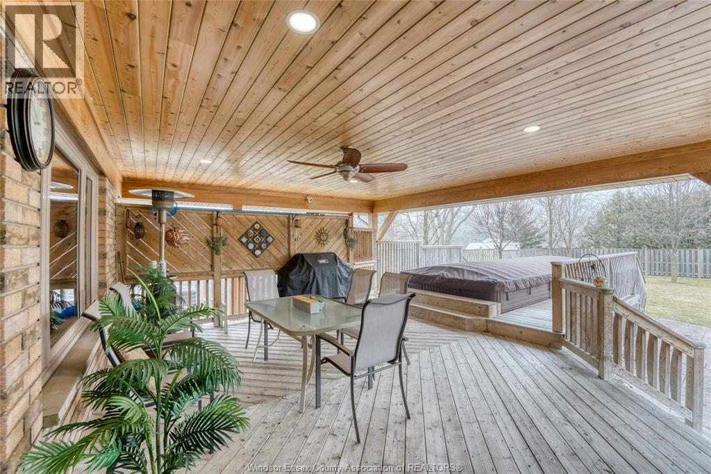 95 Matier Avenue, Wheatley, Ontario  N0P 2P0 - Photo 41 - 26004638