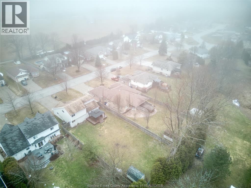 95 Matier Avenue, Wheatley, Ontario  N0P 2P0 - Photo 46 - 26004638