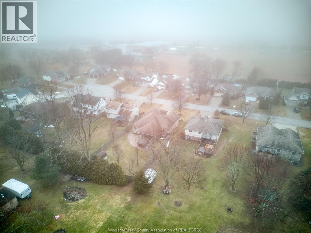 95 Matier Avenue, Wheatley, Ontario  N0P 2P0 - Photo 48 - 26004638