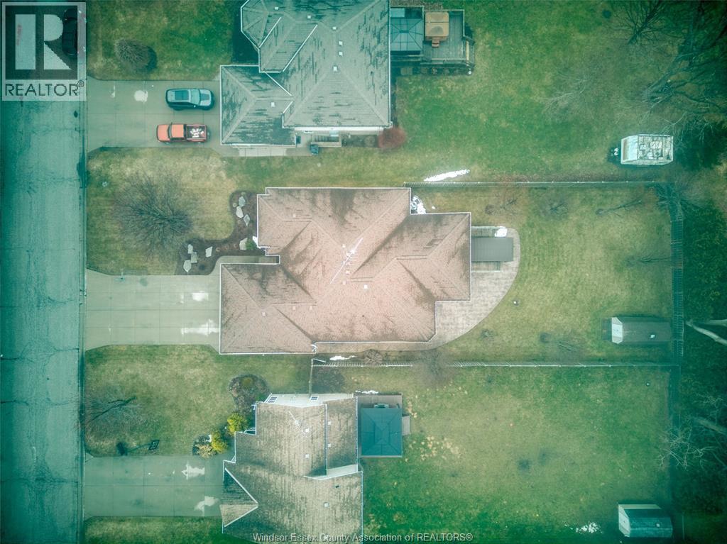 95 Matier Avenue, Wheatley, Ontario  N0P 2P0 - Photo 7 - 26004638