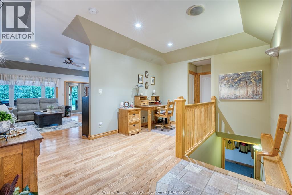 95 Matier Avenue, Wheatley, Ontario  N0P 2P0 - Photo 8 - 26004638