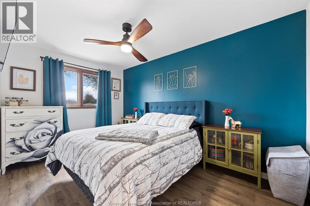 114 Main Street South, Amherstburg, Ontario  N9V 2L3 - Photo 10 - 26004634