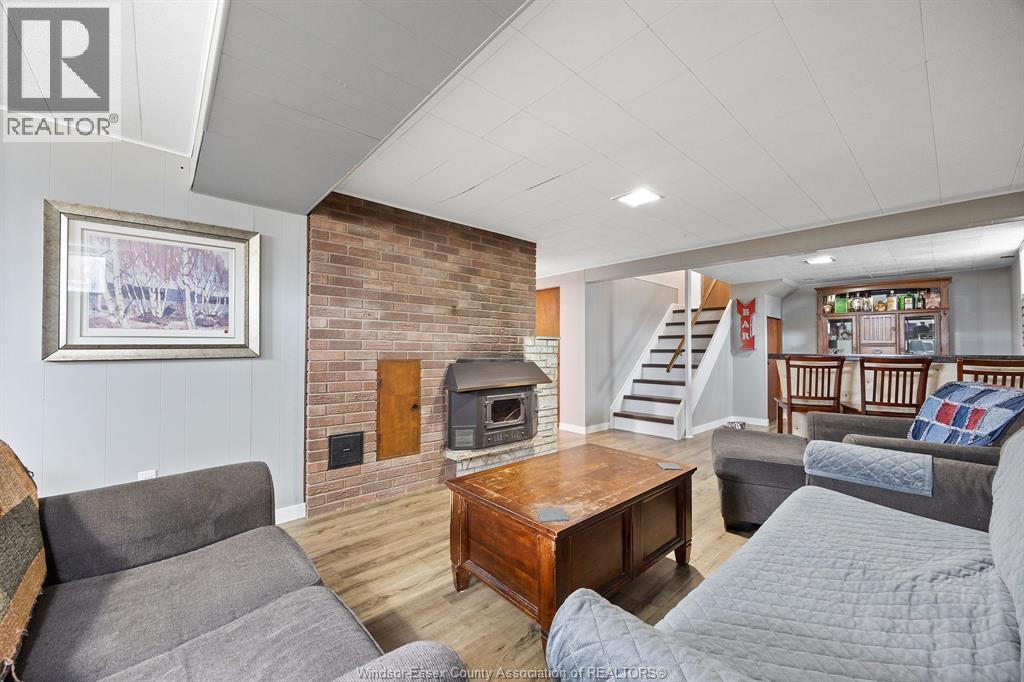 114 Main Street South, Amherstburg, Ontario  N9V 2L3 - Photo 14 - 26004634