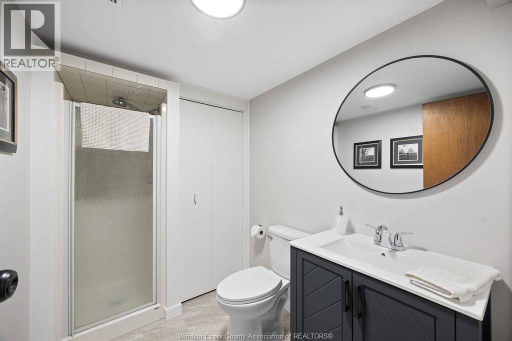 114 Main Street South, Amherstburg, Ontario  N9V 2L3 - Photo 17 - 26004634