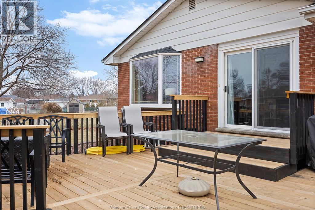 114 Main Street South, Amherstburg, Ontario  N9V 2L3 - Photo 18 - 26004634