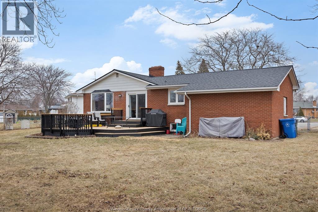 114 Main Street South, Amherstburg, Ontario  N9V 2L3 - Photo 19 - 26004634