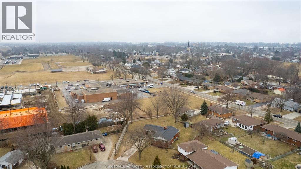 114 Main Street South, Amherstburg, Ontario  N9V 2L3 - Photo 27 - 26004634