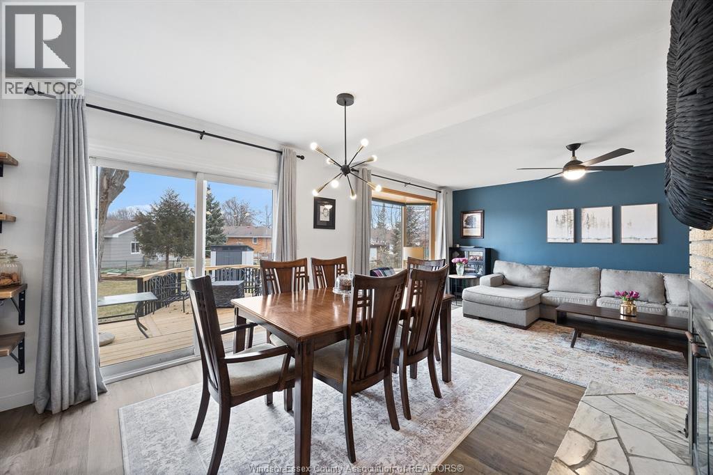 114 Main Street South, Amherstburg, Ontario  N9V 2L3 - Photo 4 - 26004634