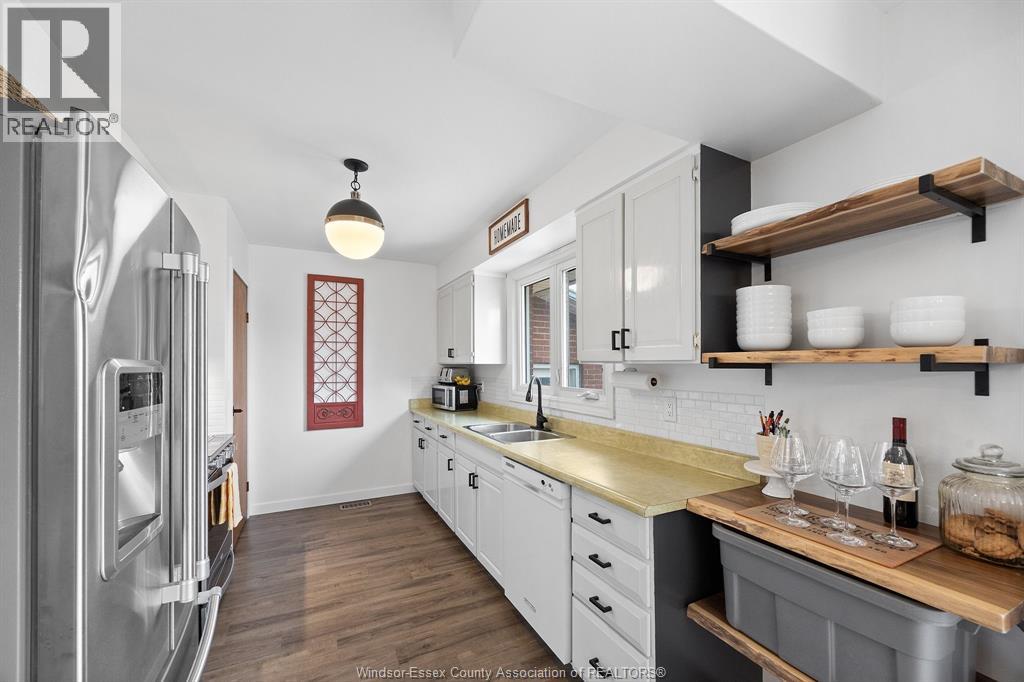 114 Main Street South, Amherstburg, Ontario  N9V 2L3 - Photo 5 - 26004634