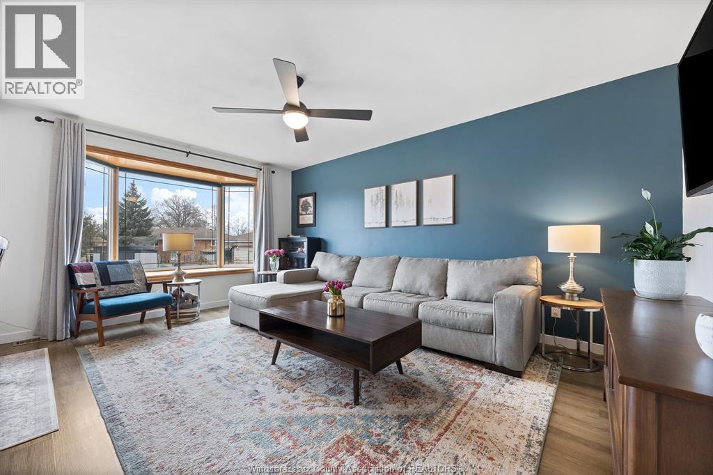 114 Main Street South, Amherstburg, Ontario  N9V 2L3 - Photo 7 - 26004634