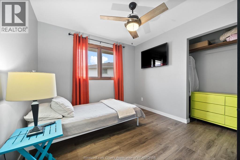 114 Main Street South, Amherstburg, Ontario  N9V 2L3 - Photo 9 - 26004634