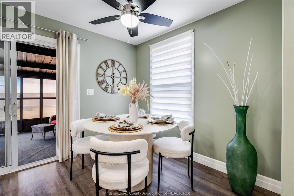 1311 Clovelly Drive, Kingsville, Ontario  N9Y 2P3 - Photo 12 - 26004404