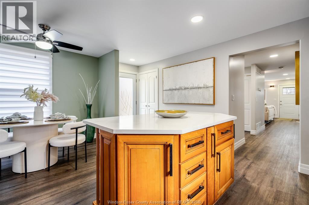 1311 Clovelly Drive, Kingsville, Ontario  N9Y 2P3 - Photo 15 - 26004404