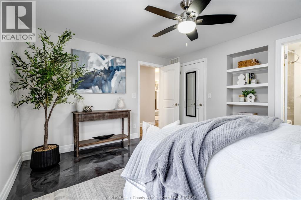 1311 Clovelly Drive, Kingsville, Ontario  N9Y 2P3 - Photo 18 - 26004404