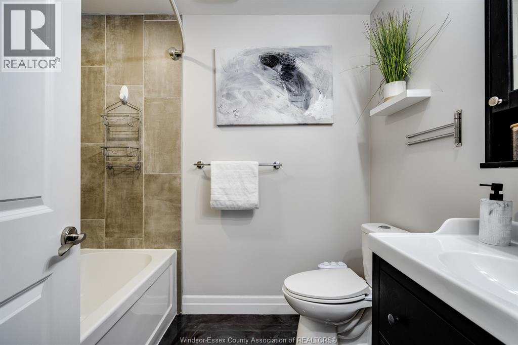 1311 Clovelly Drive, Kingsville, Ontario  N9Y 2P3 - Photo 19 - 26004404