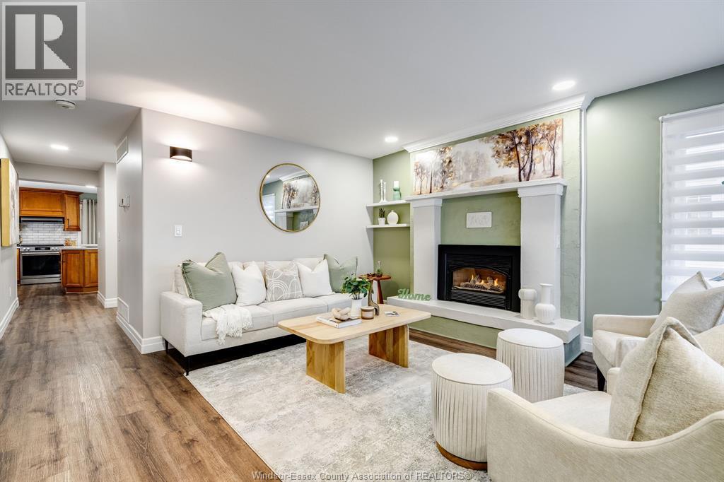 1311 Clovelly Drive, Kingsville, Ontario  N9Y 2P3 - Photo 2 - 26004404