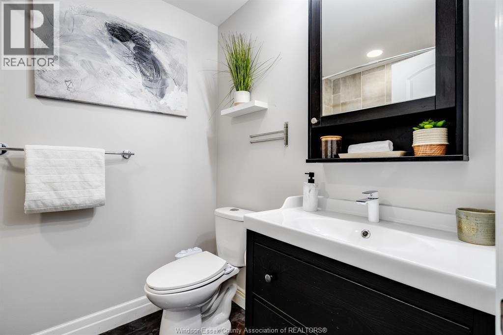 1311 Clovelly Drive, Kingsville, Ontario  N9Y 2P3 - Photo 20 - 26004404