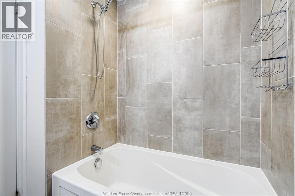 1311 Clovelly Drive, Kingsville, Ontario  N9Y 2P3 - Photo 21 - 26004404