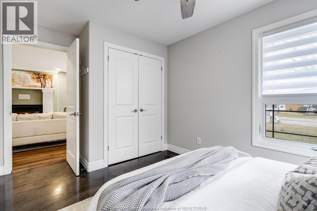 1311 Clovelly Drive, Kingsville, Ontario  N9Y 2P3 - Photo 23 - 26004404