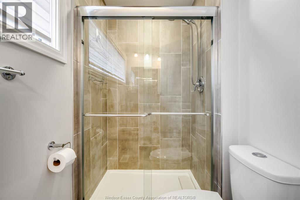 1311 Clovelly Drive, Kingsville, Ontario  N9Y 2P3 - Photo 24 - 26004404