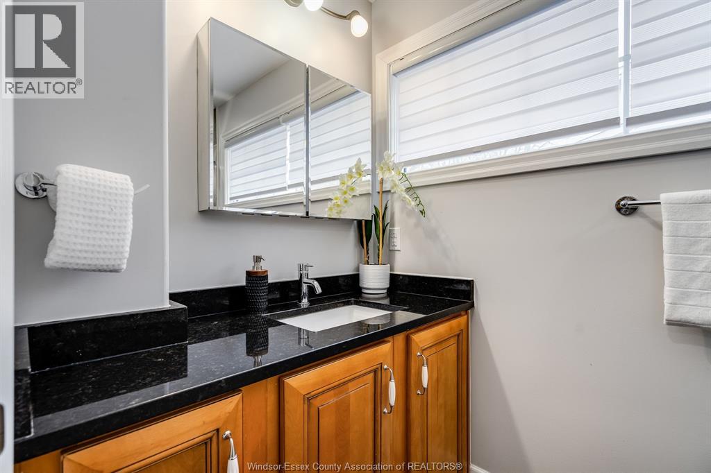 1311 Clovelly Drive, Kingsville, Ontario  N9Y 2P3 - Photo 25 - 26004404