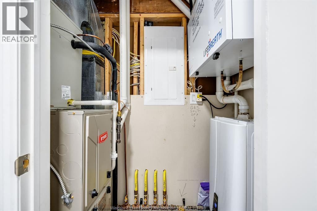 1311 Clovelly Drive, Kingsville, Ontario  N9Y 2P3 - Photo 26 - 26004404