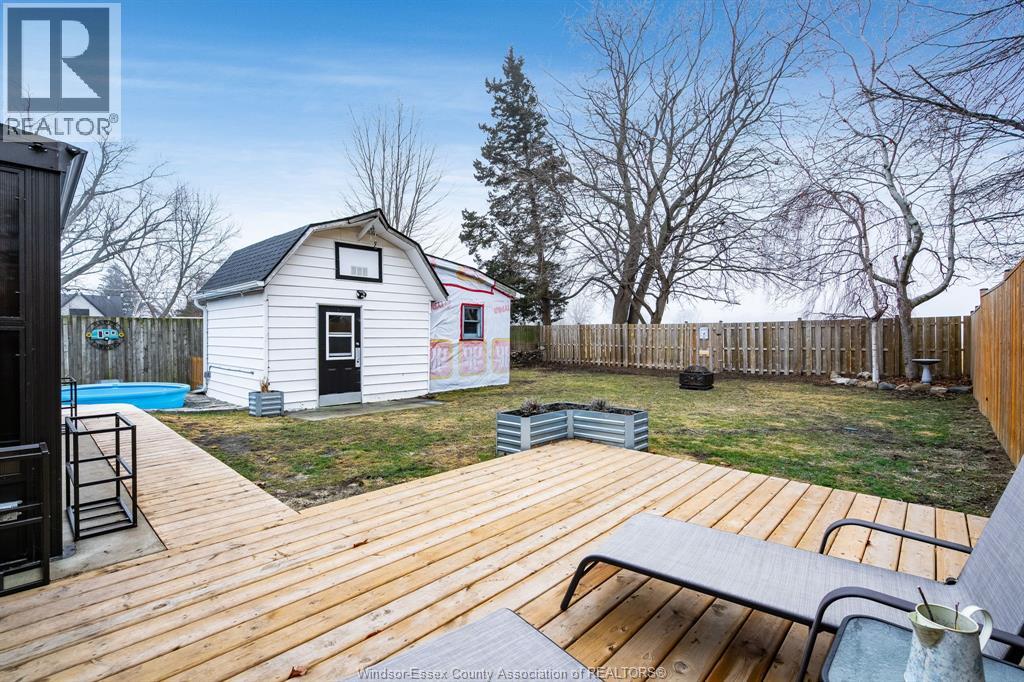 1311 Clovelly Drive, Kingsville, Ontario  N9Y 2P3 - Photo 32 - 26004404