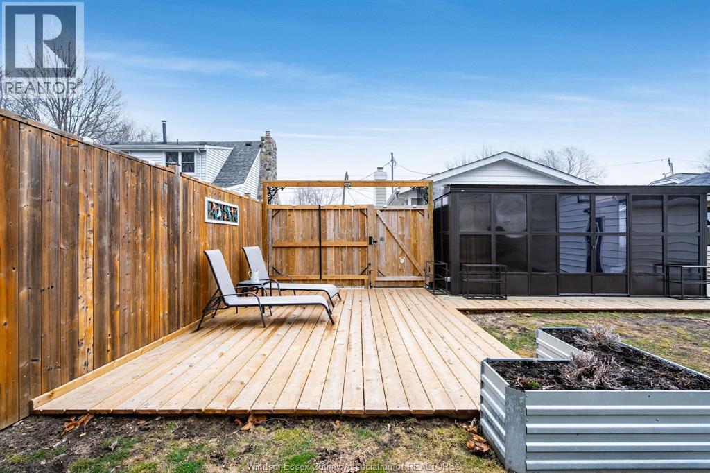 1311 Clovelly Drive, Kingsville, Ontario  N9Y 2P3 - Photo 33 - 26004404