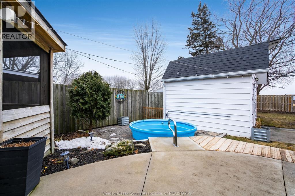 1311 Clovelly Drive, Kingsville, Ontario  N9Y 2P3 - Photo 35 - 26004404