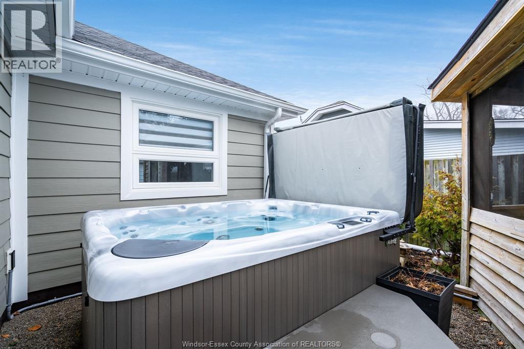 1311 Clovelly Drive, Kingsville, Ontario  N9Y 2P3 - Photo 36 - 26004404