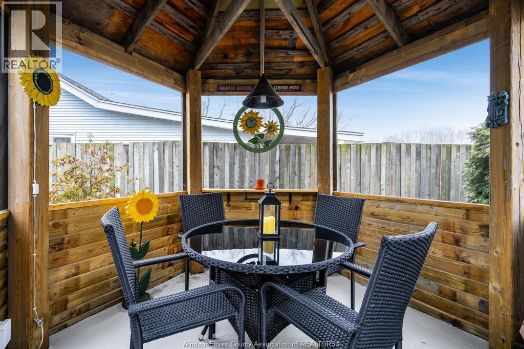 1311 Clovelly Drive, Kingsville, Ontario  N9Y 2P3 - Photo 37 - 26004404