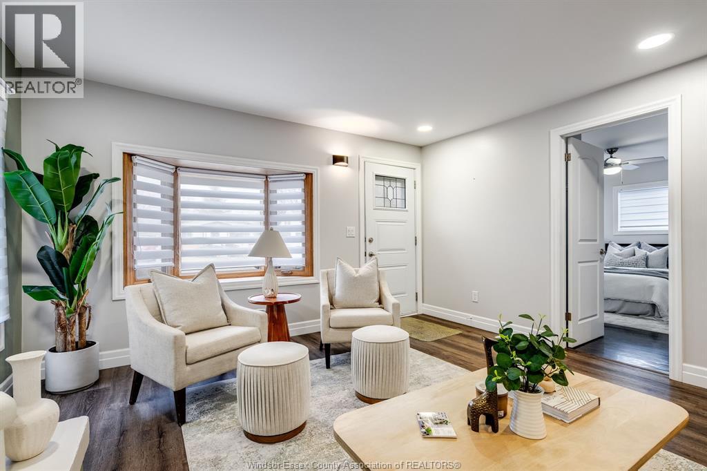 1311 Clovelly Drive, Kingsville, Ontario  N9Y 2P3 - Photo 4 - 26004404