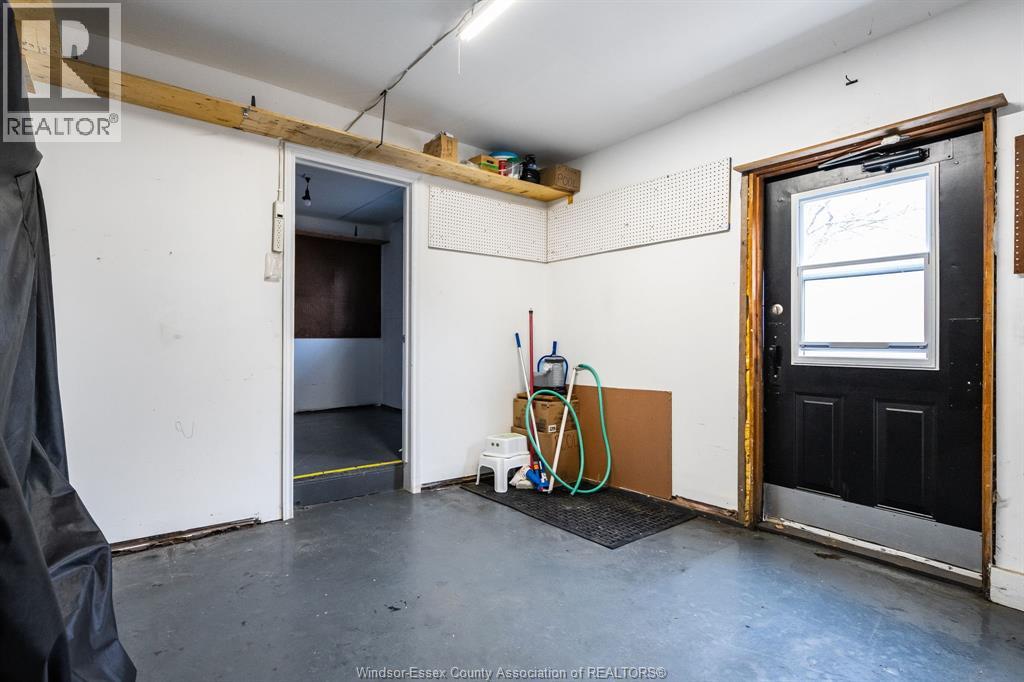 1311 Clovelly Drive, Kingsville, Ontario  N9Y 2P3 - Photo 40 - 26004404