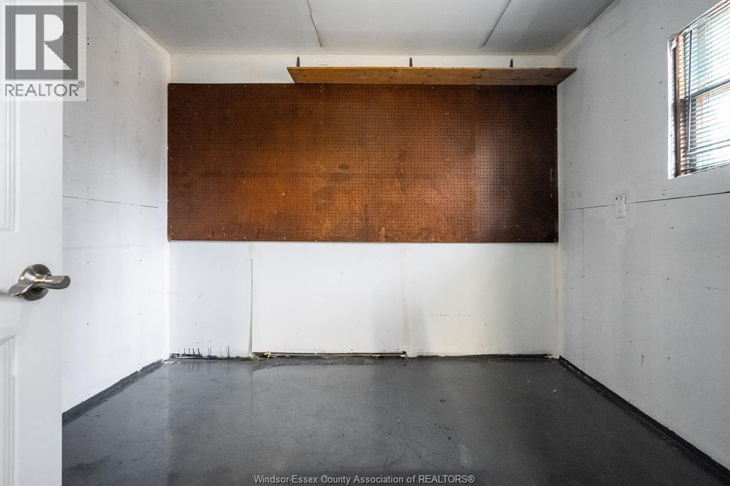 1311 Clovelly Drive, Kingsville, Ontario  N9Y 2P3 - Photo 41 - 26004404