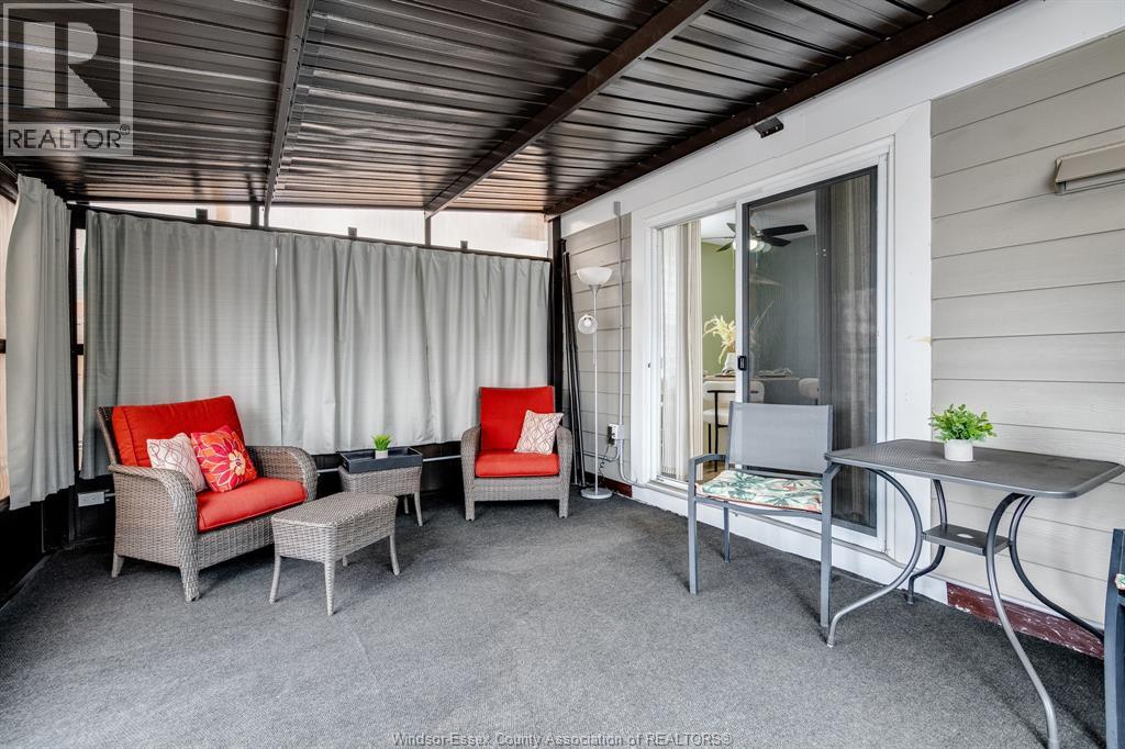 1311 Clovelly Drive, Kingsville, Ontario  N9Y 2P3 - Photo 43 - 26004404