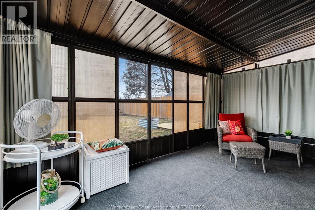 1311 Clovelly Drive, Kingsville, Ontario  N9Y 2P3 - Photo 44 - 26004404